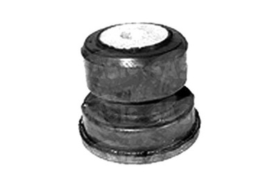 SASIC SILENTBLOCK БАЛКИ ПІДВІСКА ЗАД L/P PEUGEOT 605 607 2.0-3.0