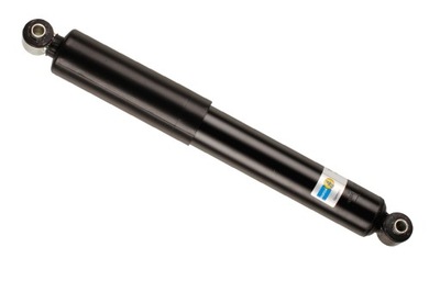 BILSTEIN AMORTIZATORIUS B4 GALINIS 19-065212 