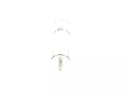 F026402824/bos фильтр топлива bmw f20/f21/f32/f34 фото №1