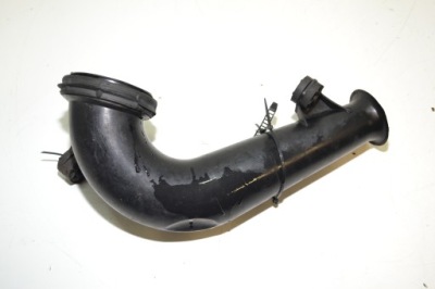 Bmw e38 740d труба впуск повітря 1745604 фото №1