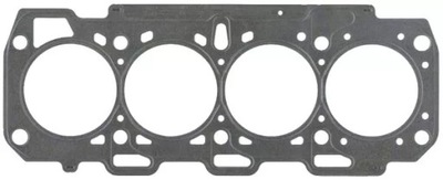 USZCZ.GL.FIAT 1,9TD 1-K 186.381 ELRING GARNITURE - milautoparts-fr.ukrlive.com