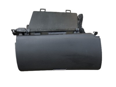 Бардачок пассажира mercedes-benz оригинальный номер 100 5483 фото №1