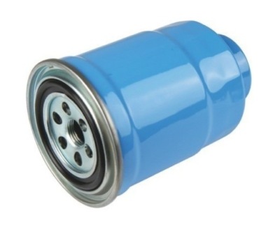 Nissan terrano i wd21 ii r20 2.7 d фільтр пального паливний фото №1