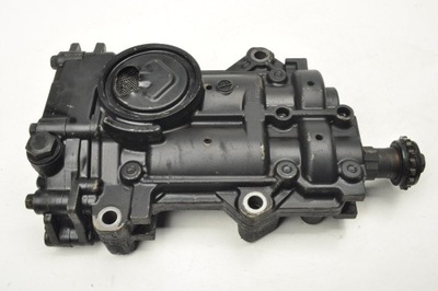 Mazda оригінальний номер r2aa11700 фото №1