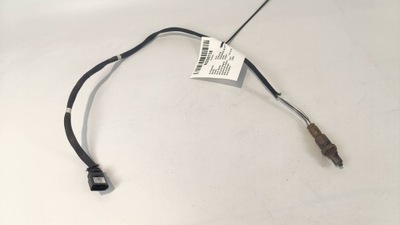 Porsche panamera 971 2017 датчик лямбда-зонд 971906265 фото №1