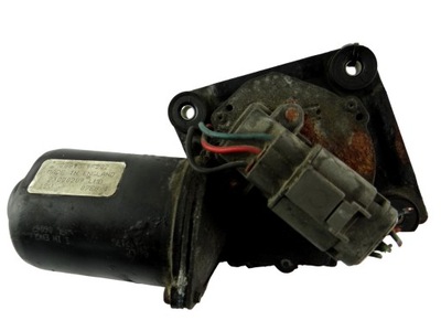 MOTOR LIMPIAPARABRISAS PARTE DELANTERA NISSAN MICRA II 28810 5F2  