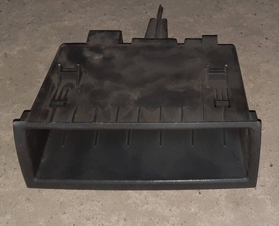 Полка ducato/jumper/boxer 1310022070 фото №1