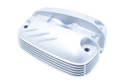 КРИШКА ГОЛОВКИ ЛІВА BMW 259 R21 R22 R28 R1100 R1150 R850 S R GS RT 