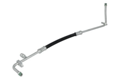 Шланг кондиціонера thermotec ktt160130 фото №1
