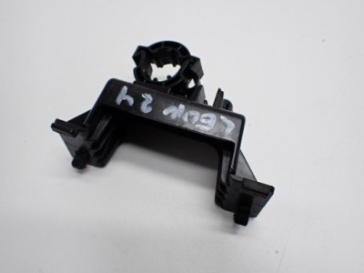 Кронштейн кронштейн трубок трубопровод 5q0820769 seat leon iv 4 kl 24r фото №1