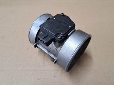 Расходомер fiat alfa lancia 46438836 afh70-13b фото №1