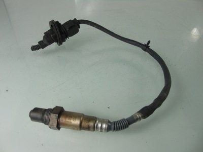 SONDA LAMBDA 0281004123 ALFA GIULIETTA 2.0 JTDM  