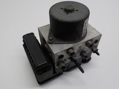 Mini mini r56 насос abs 6785681-02 15803713 фото №1