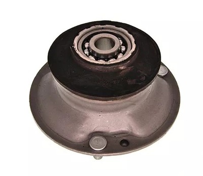 ПОДУШКА AMORT. BMW P. E60/90 72-2482 MAXGEAR