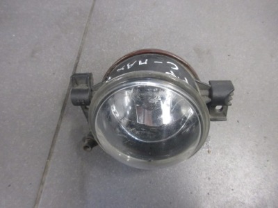 Протитуманна фара правий лампа протитуманна c-max mk1 фото №1