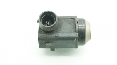 Датчик парковки pdc mercedes slk r171 0015427418 фото №1