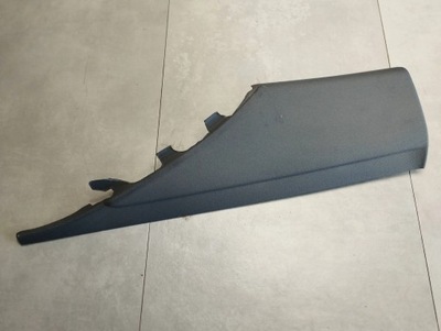 Audi a6 c7 захист стійка 4g5867246 фото №1