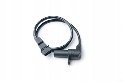 Датчик положення вала 12 38 782 gm ,opel фото №1