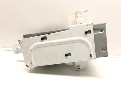 Модуль gps volvo v70 ii 99-08 8651015 фото №1