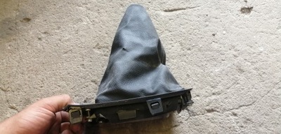 Mazda 6 ii gh 08-12 чехол фото №1