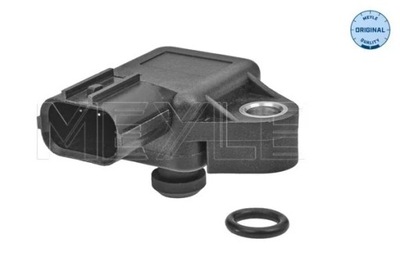 SENSOR CISN. AIRE SUBARO FORESTER 34-148120000  