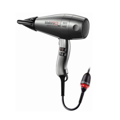 fén Swiss SILENT JET 8600 Ionic D ROTOCORD (SXJ