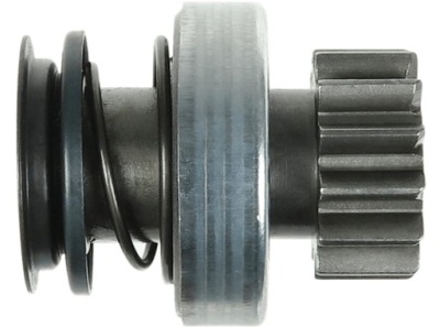 Бендикс стартер sd0513s фото №1