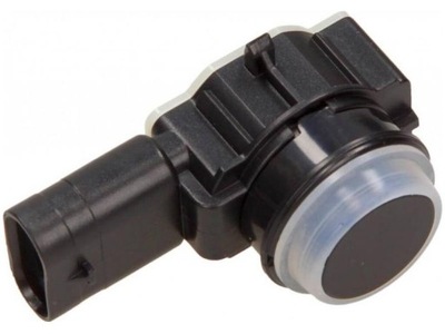 SENSOR ZBLIZENIOWY BMW 4 F32 F82 13-17  