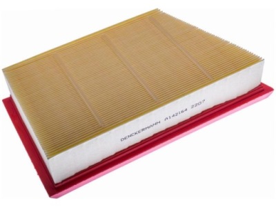 Фільтр повітря porsche 911 992 3.0 3.7 фото №1