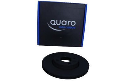 2x диск тормозная renault перед clio 05- thalia modus micra 03- фото №1