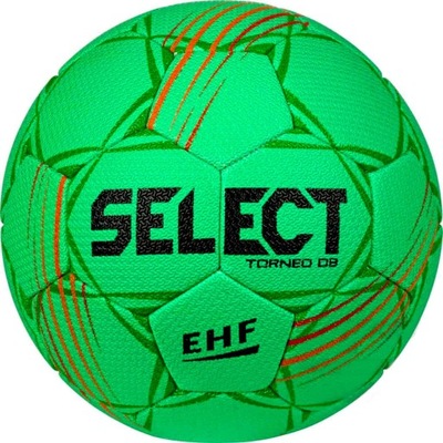 SELECT PIŁKA RĘCZNA DO RĘCZNEJ TORNEO DB r.0