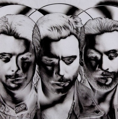 SWEDISH HOUSE MAFIA: UNTIL NOW (CD)