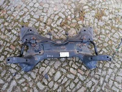 SUBBASTIDOR VIGA PARTE DELANTERA HYUNDAI I10 II 2013-  