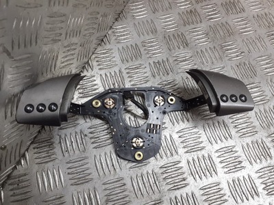 Переключатель руля opel signum 1.9 ctdi фото №1