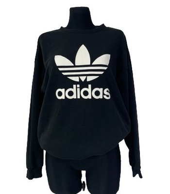 BLUZA ADIDAS ROZM. S