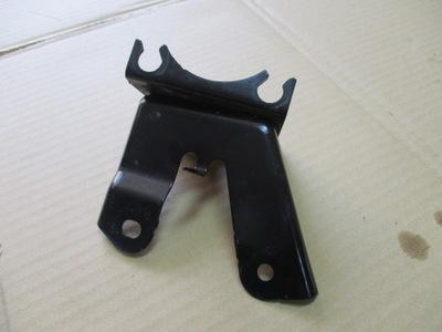 SOPORTE DE BOMBA ABS TOYOTA AYGO 44592/0H010  