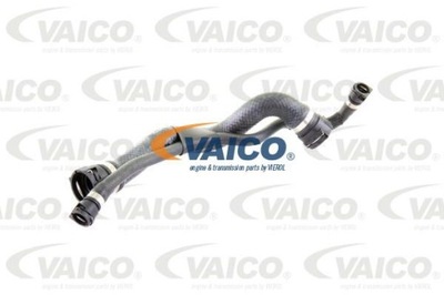 VAICO V20-1694 CABLE ELÁSTICO DEL RADIADOR  