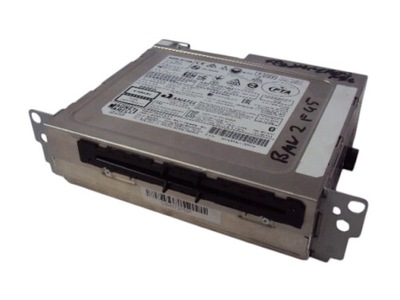 Радио навигация bmw serii 2 f45 фото №1