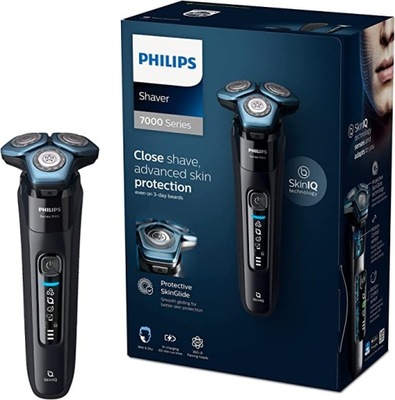 Golarka Philips S7783/59