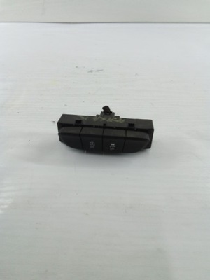 F509 перемикач esp astra k 39028740 фото №1