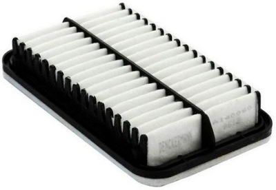 Фильтр воздуха denckermann suzuki wagon r+ 1.0i/1.2i 16v фото №1