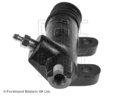 SIŁOWNIK SPRZ. HYUNDAI ACCENT/SONATA/XG 1,3-2,7 01-05 - milautoparts-fr.ukrlive.com