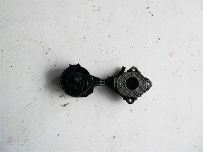 Натяжитель ремень citroen ds3 1.6 thp 2009-2016r фото №1