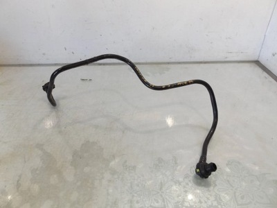 Twingo ii 1,2 шланг усилитель тормозов фото №1