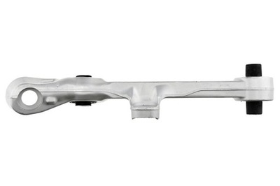 SWINGARM FRONT LOWER PART RIGHT INFINITI G35 2002-  