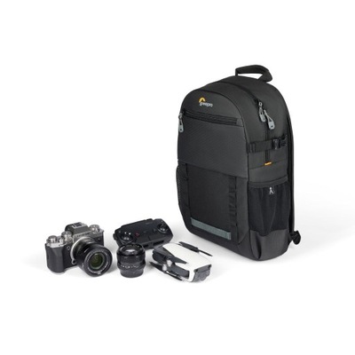 Plecak Lowepro Adventura BP 150 III