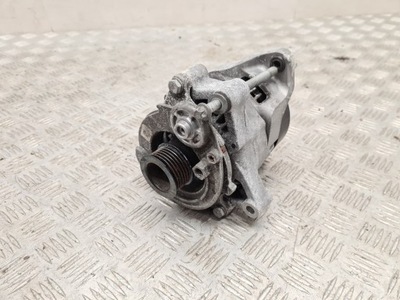 Bmw f40 f44 генератор 8680374 фото №1