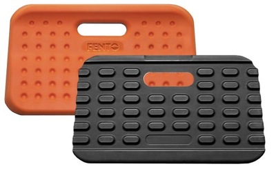 FENTO BOARD PODKŁADKA OCHRANIACZ KOLAN