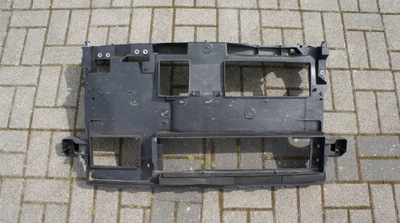 Pas передній підсилювач renault talisman фото №1