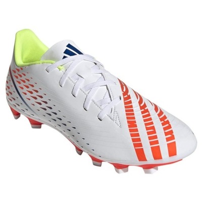 Buty piłkarskie adidas Predator Edge.4 r.42
